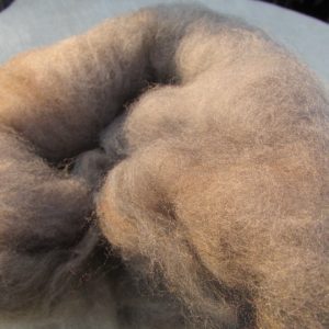 Heather Tone Tans Grays and Browns